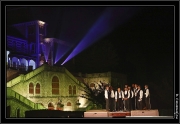 feu artifice4